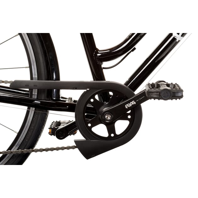 Frog-City-67_Rel L-FC67_media-TEAL-2.jpg