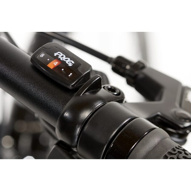 Frog-City-67_Rel L-FC67_media-TEAL-7.jpg