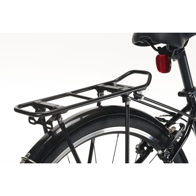 53_Rel L-FC53_media-TEAL-1_9.jpg