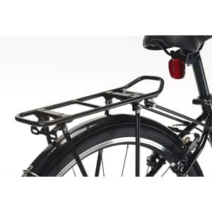 Frog-City/61_Rel L-FC61_media-TEAL-1.jpg