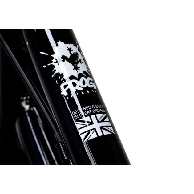 Frog-City/61_Rel L-FC61_media-TEAL-8.jpg