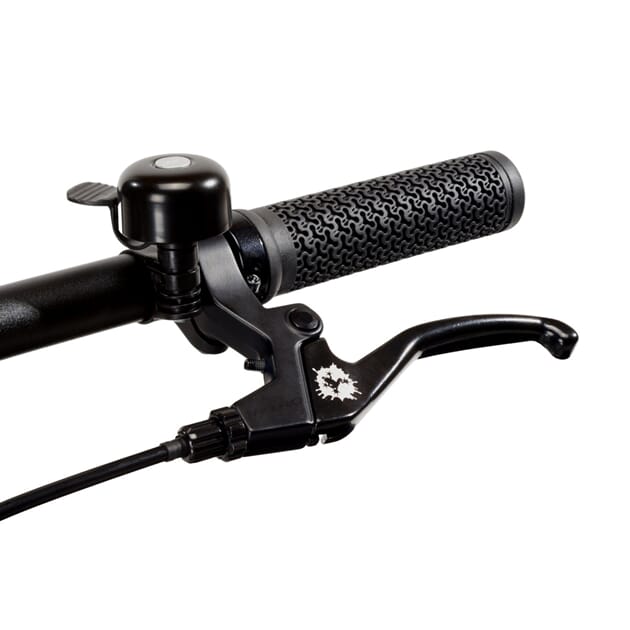 Frog-City/61_Rel L-FC61_media-TEAL-9.jpg