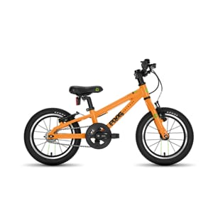 FROG 40 Orange 14" 6,46kg