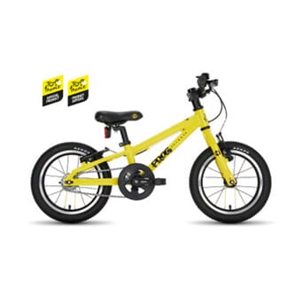 FROG/40.GUL L-FH40-YTDF_media-TDF-0.jpg.jpg