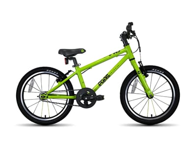 47-GRØN L-FH47_media-GREEN-0_1.jpg