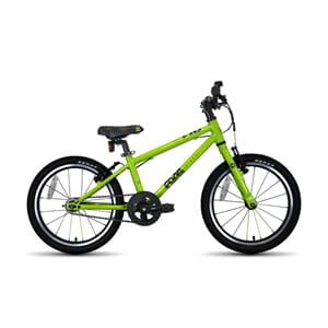 FROG 47 Grønn 18"  6,75kg