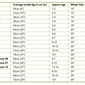 FROG/48-BLÅ_Rel FrogTable.JPG