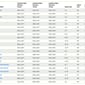 FROG/53-SPOTTY_Rel FROG sizing table 2023.jpg