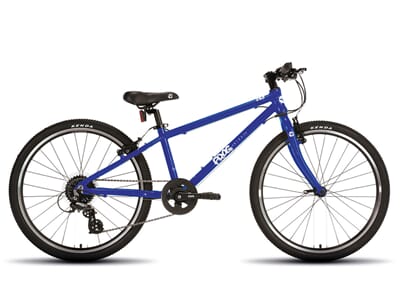 FROG/61 L-FH61_media-ELECTRIC BLUE-0 (1).jpg