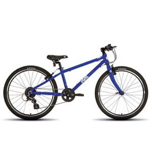 FROG 61 24" 8gir 9,05kg