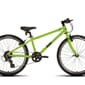 FROG/61_Rel L-FH61_media-GREEN-0.default.jpg