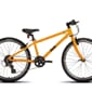 FROG/61_Rel L-FH61_media-ORANGE-0.jpg