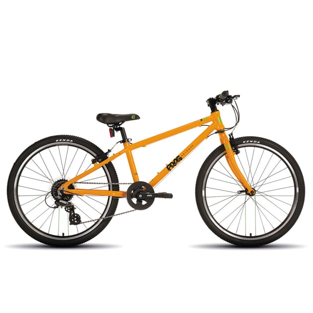 FROG/61_Rel L-FH61_media-ORANGE-0.jpg