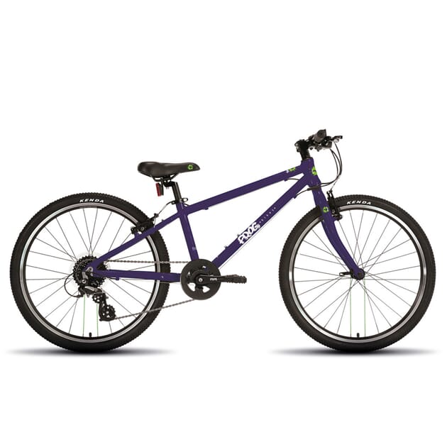 FROG/61_Rel L-FH61_media-PURPLE-0.jpg