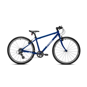 FROG 67 26" 8gir 9,4kg