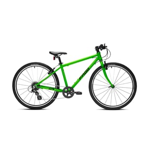 FROG 67 26" 8gir 9,4kg