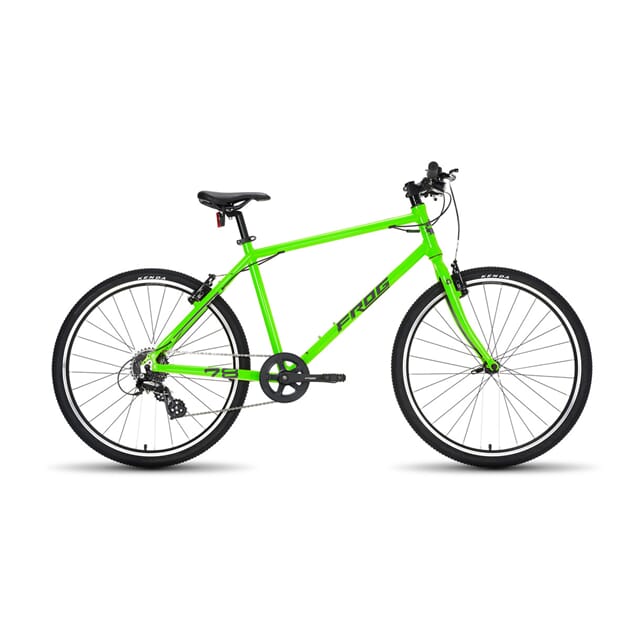 FROG/78-GRØNN L-FH78_media-NEON GREEN-0.jpg