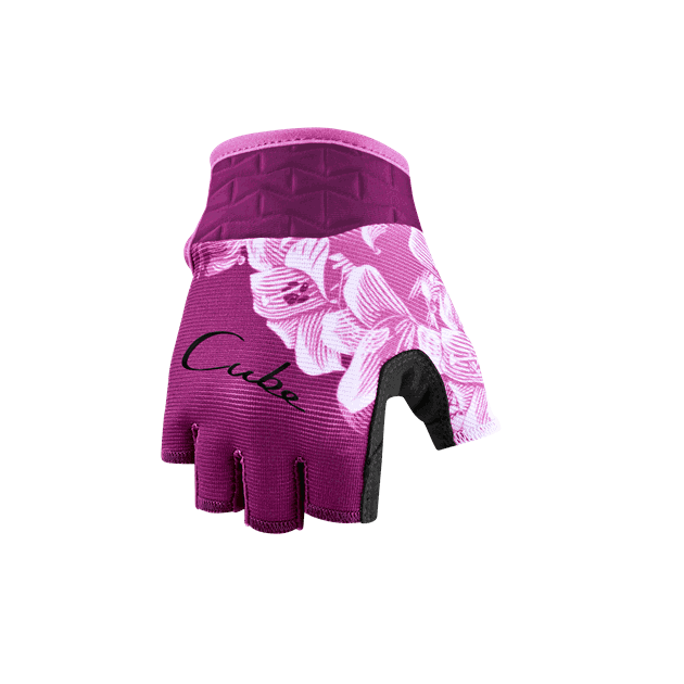 10833 10833_0.png