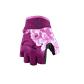 10833 10833_0.png