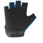 11128_Rel 11128_1.png