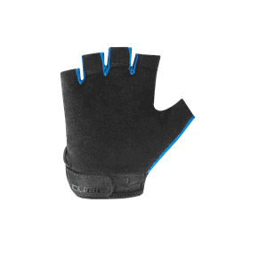 11128_Rel 11128_1.png