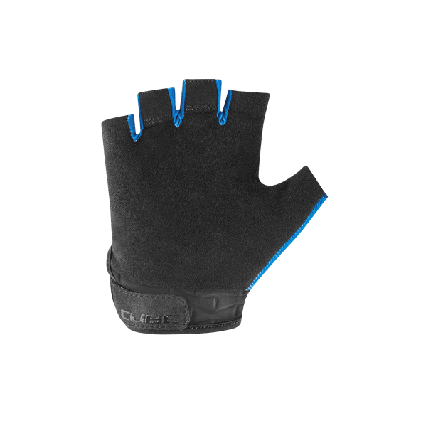 11128_Rel 11128_1.png