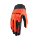 11131 11131_0.png