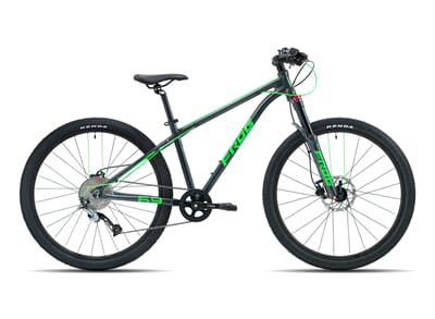 FROG/69-MTB-grå/grøn Frog_MTB_69_GREEN_preview.jpeg