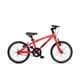 48-RØD WEB_Image Frog Bikes 48 - 16  Barnesykkel Rød  For-411696241_1.Jpeg