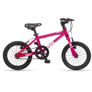 FROG 44 Rosa 16" 6,39kg