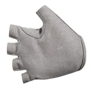 144415016OG_Rel 14441501ø.jpg