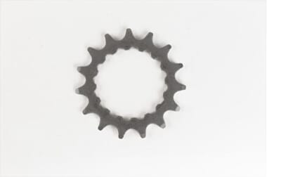 1270016204 kettenblatt-15-zaehne-bosch-ebike-active-performance-2014-1270016204.jpg