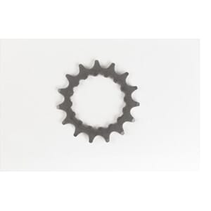 BOSCH TANNHJUL 15T