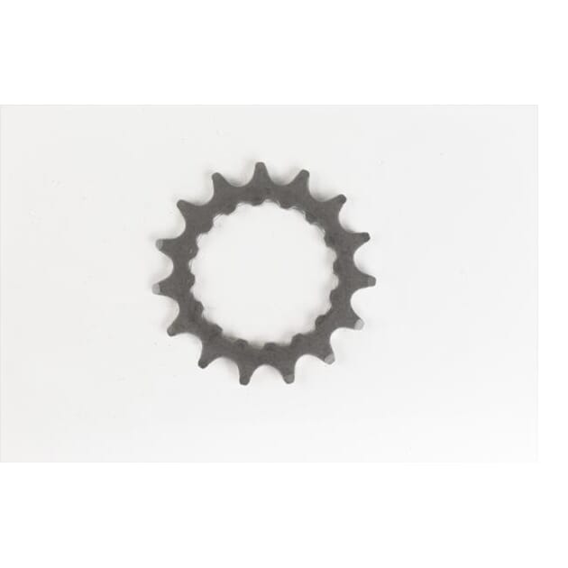 1270016204 kettenblatt-15-zaehne-bosch-ebike-active-performance-2014-1270016204.jpg