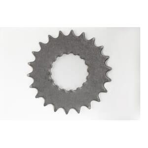 BOSCH TANNHJUL 20T