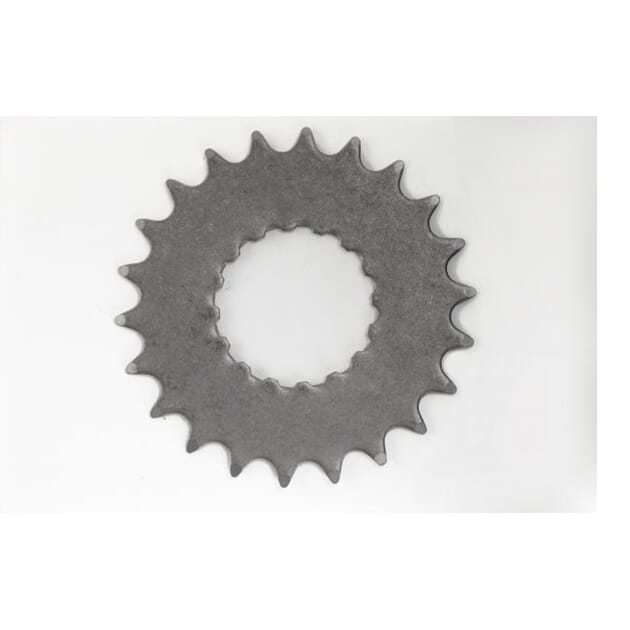 1270016205 e-bike-kettenblatt-bosch-20-zaehne-2014-active-performance-1270016205.jpg