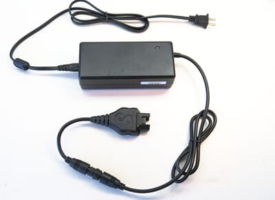 3872506300 bh-neo-charger.jpg