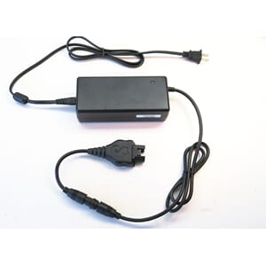 BH EL LADER 36V NEO