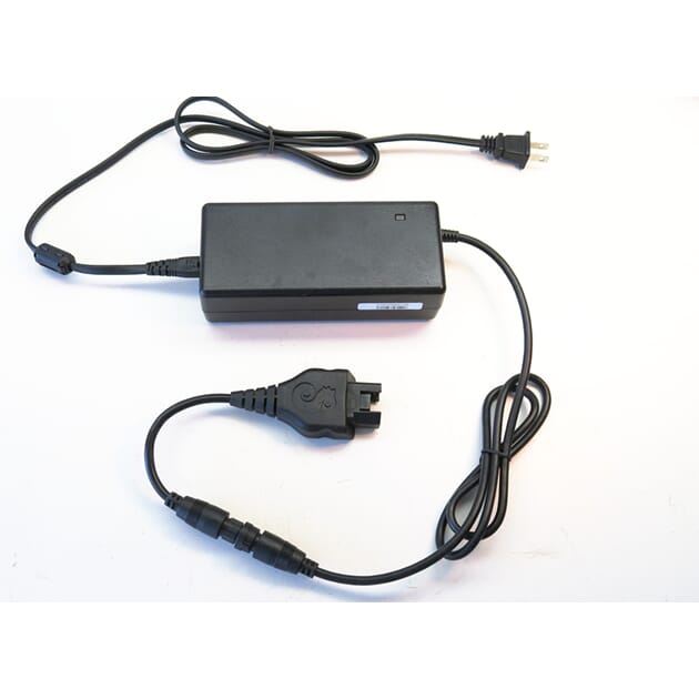 3872506300 bh-neo-charger.jpg
