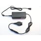 3872506300 bh-neo-charger.jpg