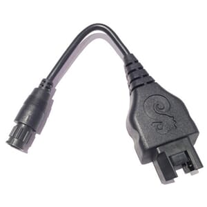 3872506300_Rel Easy_Motion_Charger_Adaptor_grande.jpg