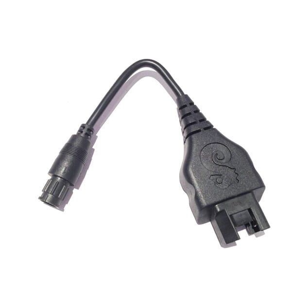 3872506300_Rel Easy_Motion_Charger_Adaptor_grande.jpg