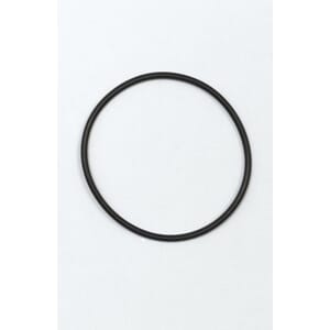 BOSCH O RING FOR MONTERING AV KJEDE RING OG LOCK RING