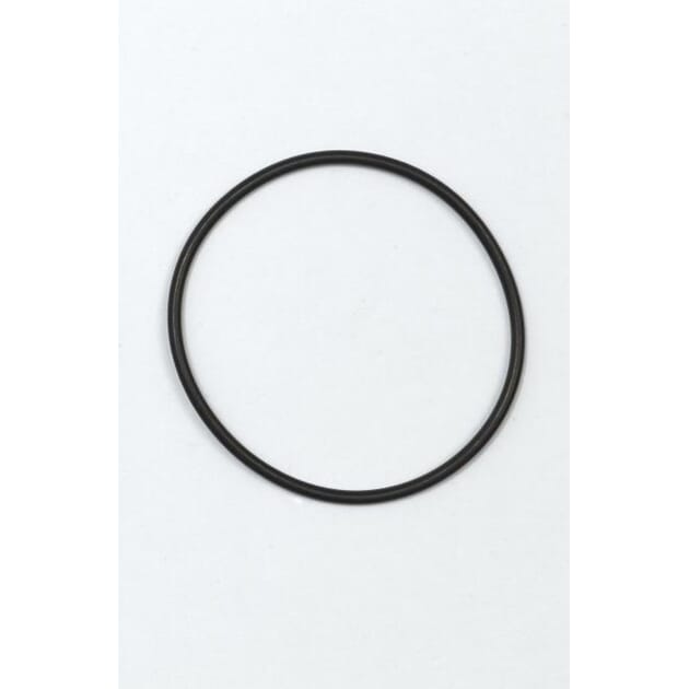 1270014024 1270014024_1.jpg