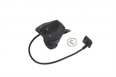 1270016724 41129_Bosch_Bosch_Intuvia_Performance_Line_Control_1.jpg