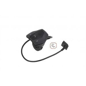 Bosch Intuvia Performance Line Control Unit