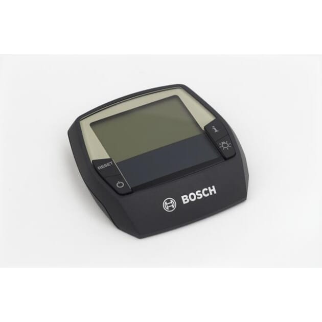 1270020909 1270020909.jpg