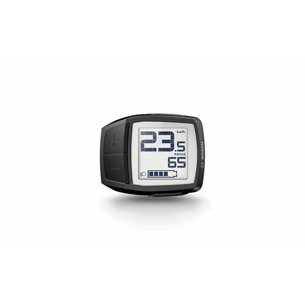 1270020917 Komponenten_Purion_03_1.png