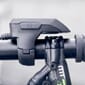 1270020917_Rel Bosch-Purion-Display-2016-13-1140x760.jpg
