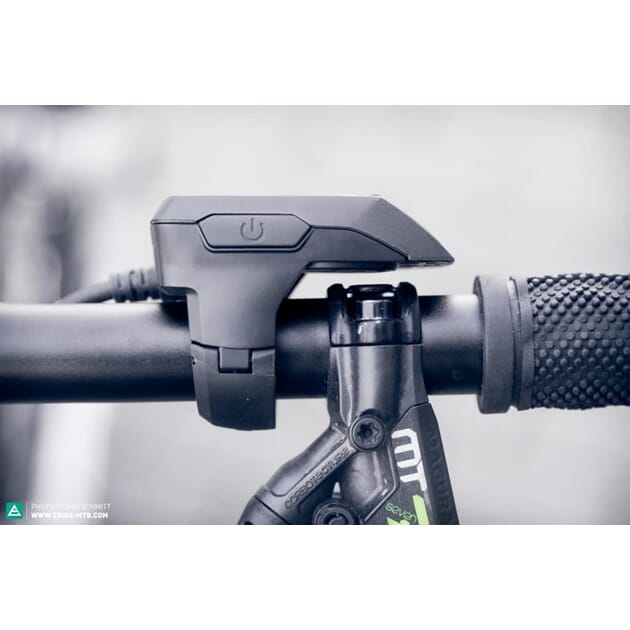 1270020917_Rel Bosch-Purion-Display-2016-13-1140x760.jpg